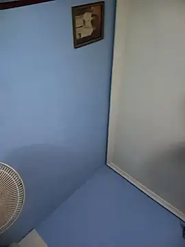 gordinhocachondo online show from 4, 10, 2025