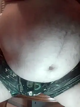 gordinhocachondo online show from 5, 11, 2025