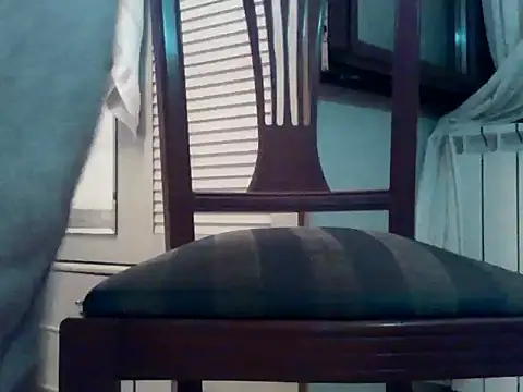 gordinhocachondo online show from 9, 9, 2025