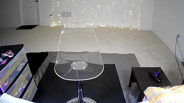 roma indobong temptress online show from 7, 11, 2025