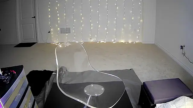 roma indobong temptress online show from 14, 3, 2026