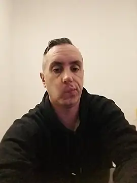 HELL FIRE online show from 26, 6, 2026