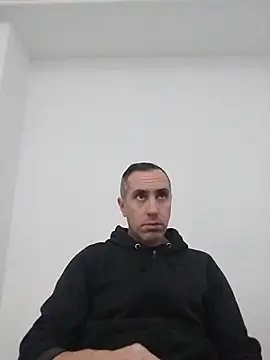 HELL FIRE online show from 21, 6, 2026