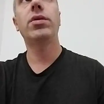 HELL FIRE online show from 2, 6, 2026