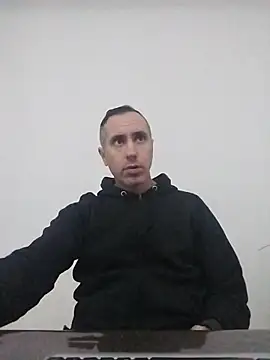 HELL FIRE online show from 19, 6, 2026