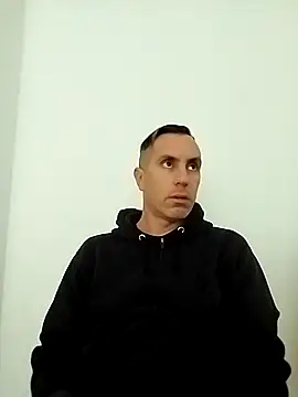 HELL FIRE online show from 12, 5, 2026