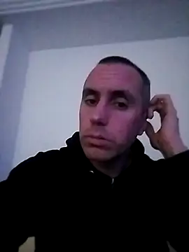 HELL FIRE online show from 6, 10, 2025
