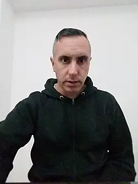 HELL FIRE online show from 11, 6, 2026