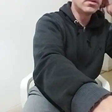 HELL FIRE online show from 29, 5, 2026