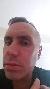 HELL FIRE online show from 14, 6, 2026