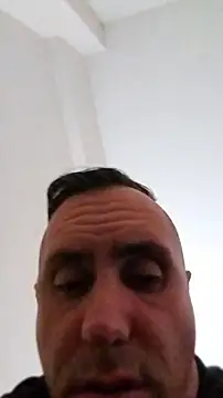 HELL FIRE online show from 11, 6, 2026