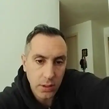 HELL FIRE online show from 17, 5, 2026
