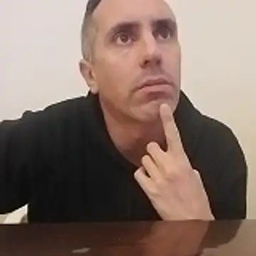 HELL FIRE online show from 7, 6, 2026