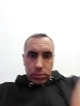 HELL FIRE online show from 7, 11, 2025