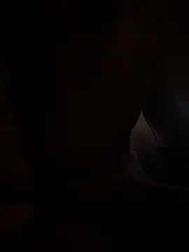 Snapshot of HenriqueH3 chatting on 19, 2, 2026 HenriqueH3 online show from 19, 2, 2026