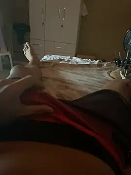 Snapshot of HenriqueH3 chatting on 26, 2, 2026 HenriqueH3 online show from 26, 2, 2026