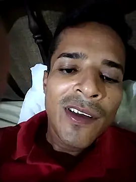 bolumba online show from 30, 10, 2025