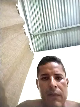 bolumba online show from 24, 9, 2025