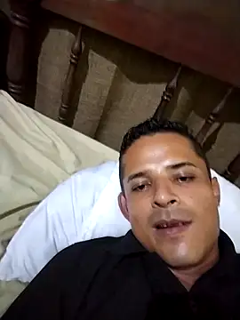 bolumba online show from 21, 10, 2025