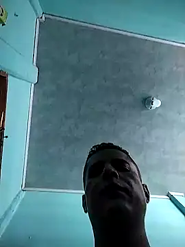 bolumba online show from 14, 9, 2025