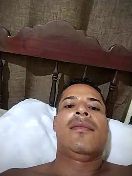 bolumba online show from 23, 10, 2025