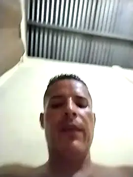 bolumba online show from 30, 9, 2025