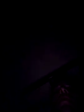 bolumba online show from 28, 11, 2025