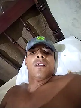 bolumba online show from 2, 11, 2025