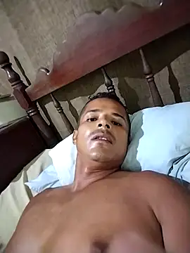 bolumba online show from 12, 9, 2025