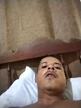 bolumba online show from 14, 10, 2025