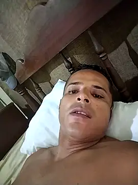 bolumba online show from 16, 10, 2025