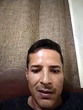 bolumba online show from 24, 10, 2025