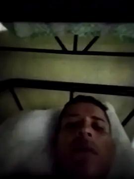 bolumba online show from 21, 9, 2025