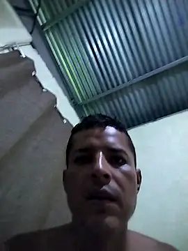 bolumba online show from 25, 9, 2025