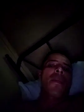 bolumba online show from 28, 11, 2025