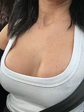 Penelopehot 83 online show from 12, 3, 2026