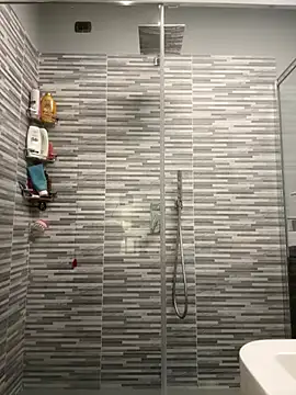 Penelopehot 83 online show from 18, 3, 2025