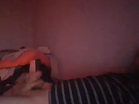 spuncock4u online show from 20, 3, 2025