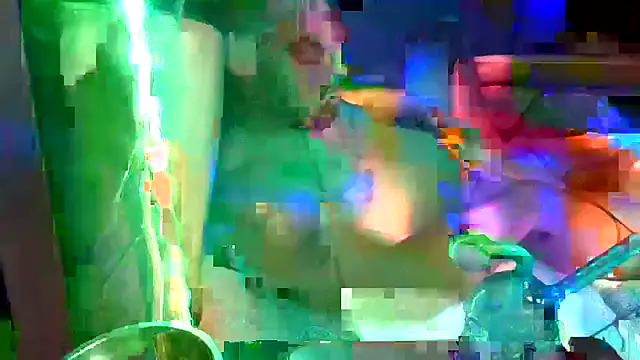 spuncock4u online show from 11, 9, 2025