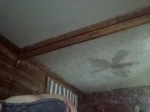 spuncock4u online show from 3, 3, 2025