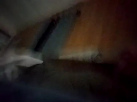 spuncock4u online show from 21, 1, 2025