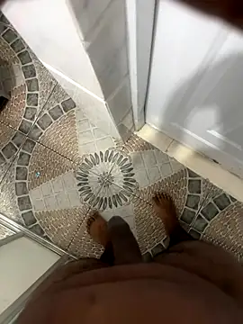 anubi0880 online show from 1, 11, 2025