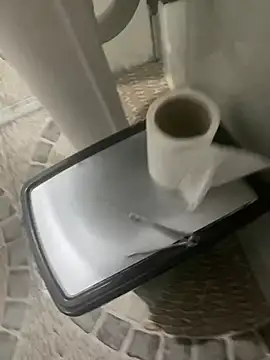 anubi0880 online show from 9, 12, 2024