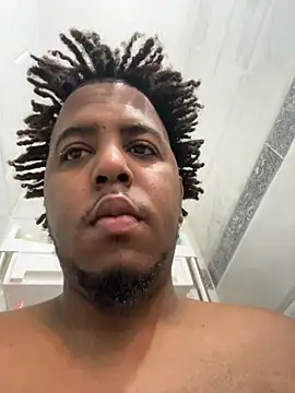 anubi0880 online show from 6, 11, 2025