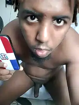 anubi0880 online show from 22, 2, 2026