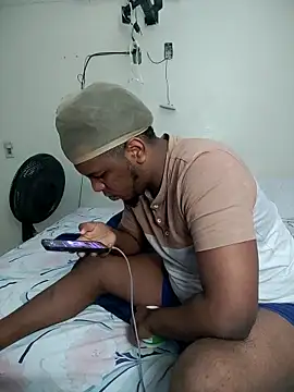 anubi0880 online show from 8, 2, 2026