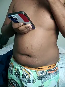 anubi0880 online show from 10, 2, 2026