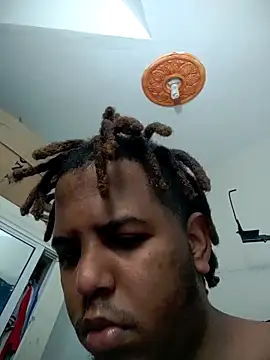 anubi0880 online show from 8, 2, 2026