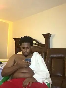 anubi0880 online show from 21, 9, 2025