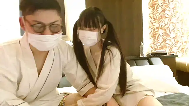 Sara03 JP online show from 18, 1, 2025